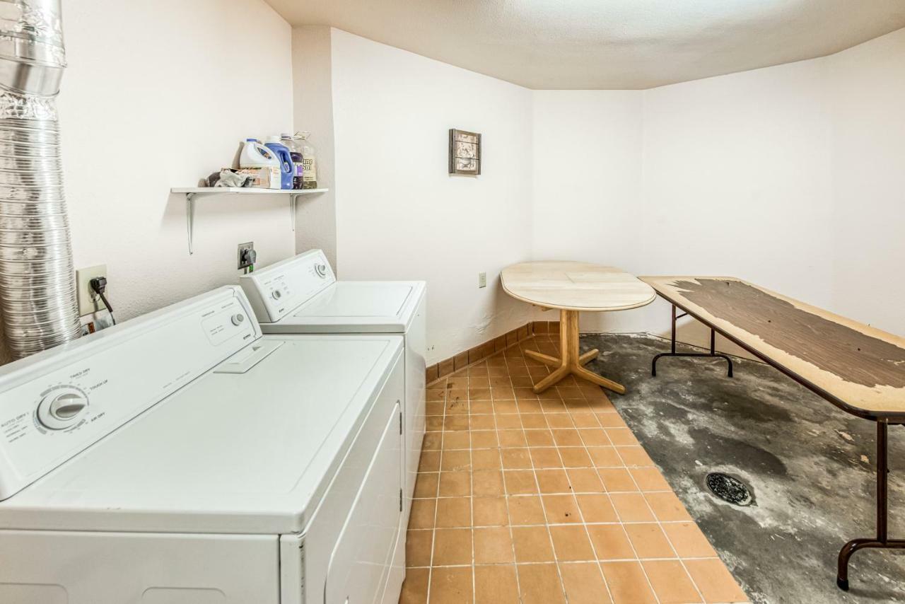 Vienna Villa - 3 Bed 3 Bath Vacation Home In شيفير ليك المظهر الخارجي الصورة